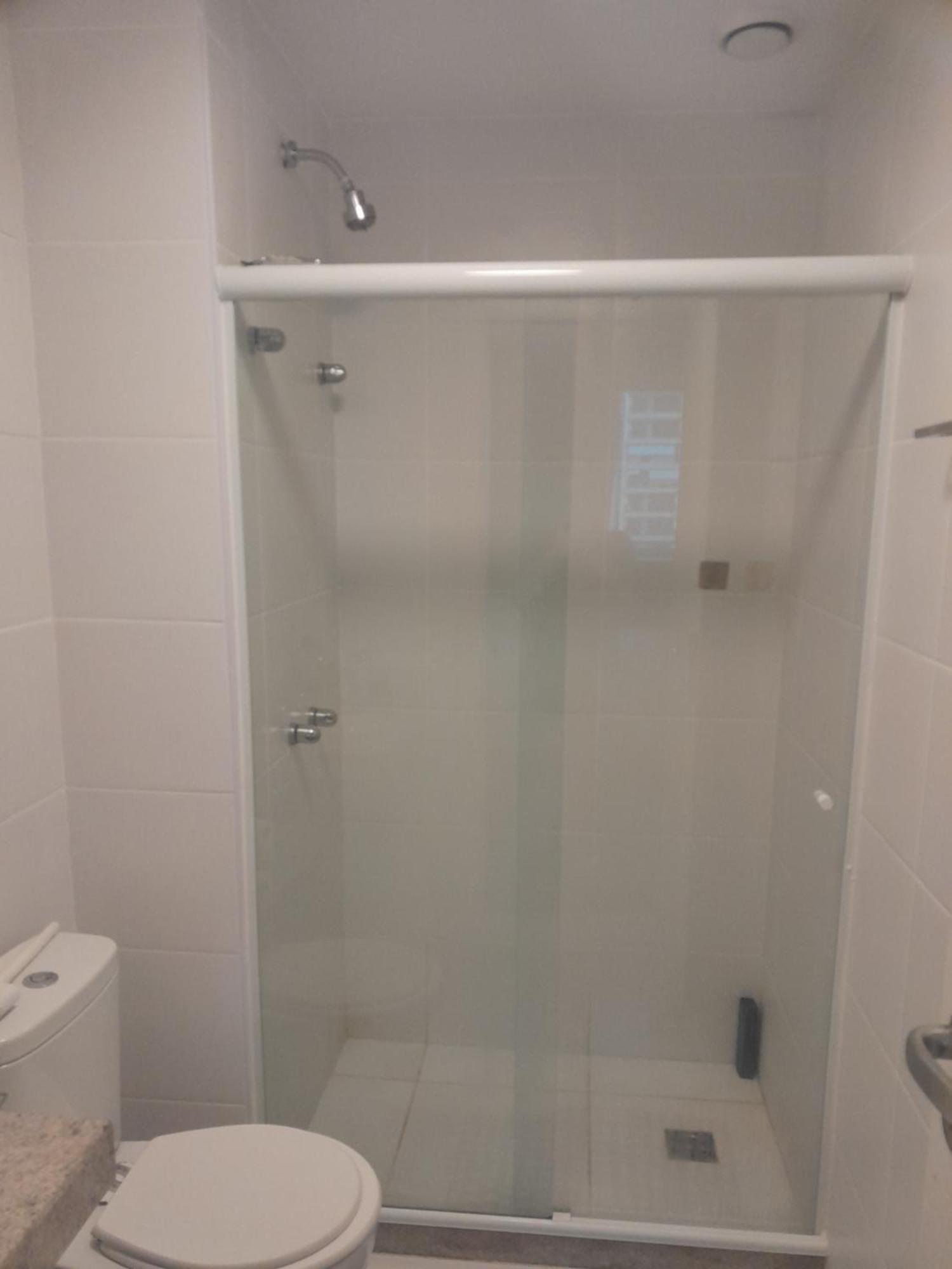 Appartamento Apartament